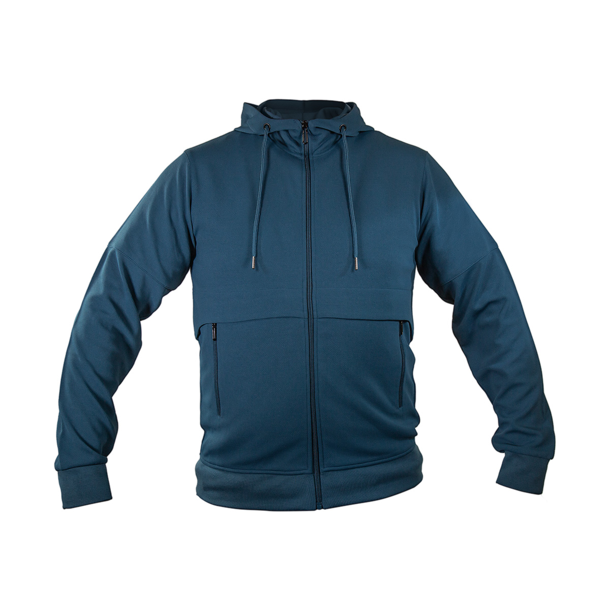 CC2093-AZUL-M